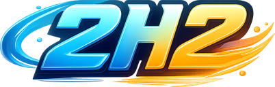 2h2